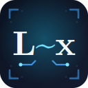 LaTeX Auto Nonbreaking Space